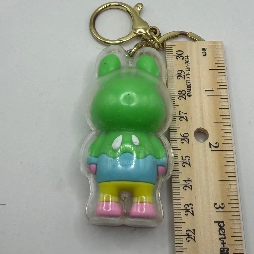 POP MART pop mart